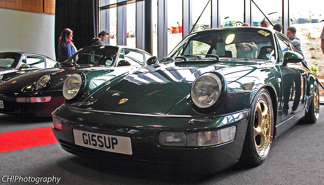 6977378981_1acf708fa5_z.jpg