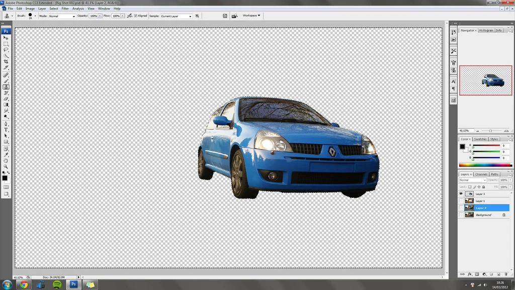 6983016877_fe23ed98ee_b.webp