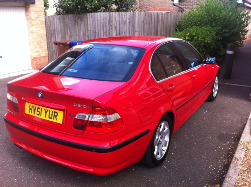 698b8125.jpg