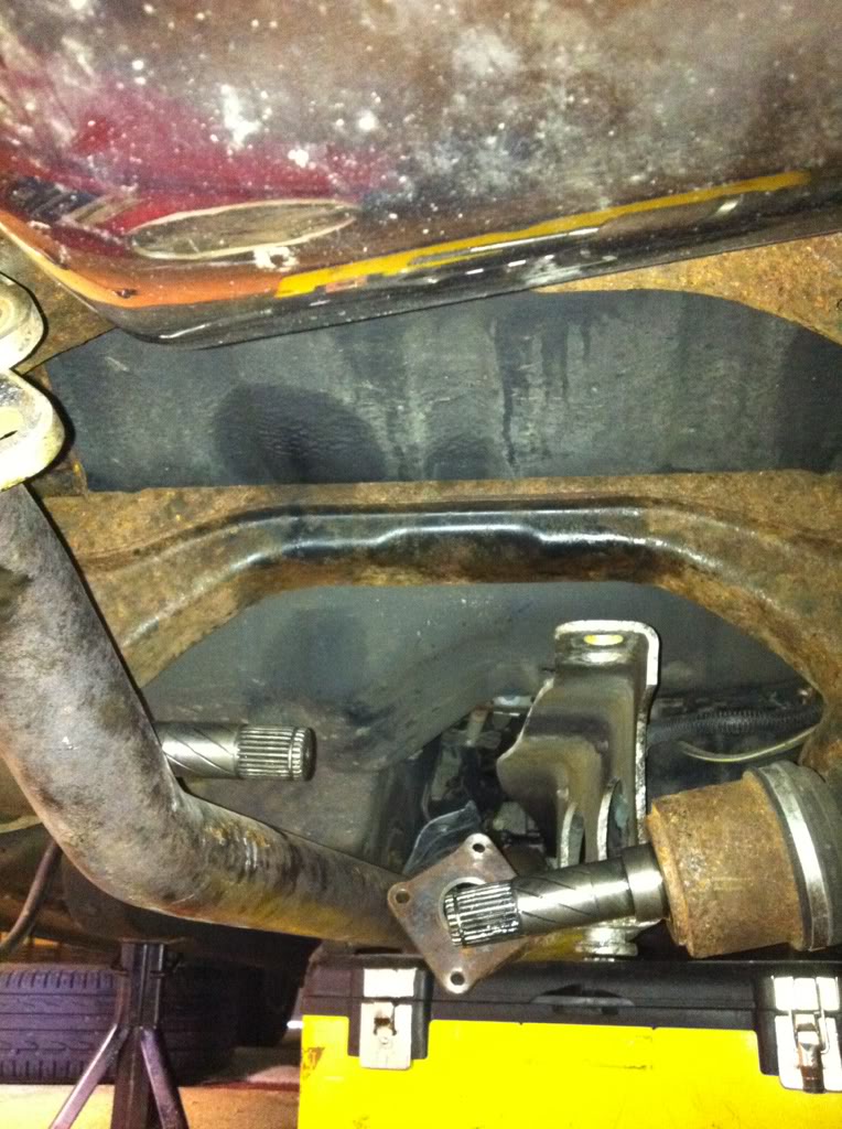 6990d917.jpg 6990d917.jpg