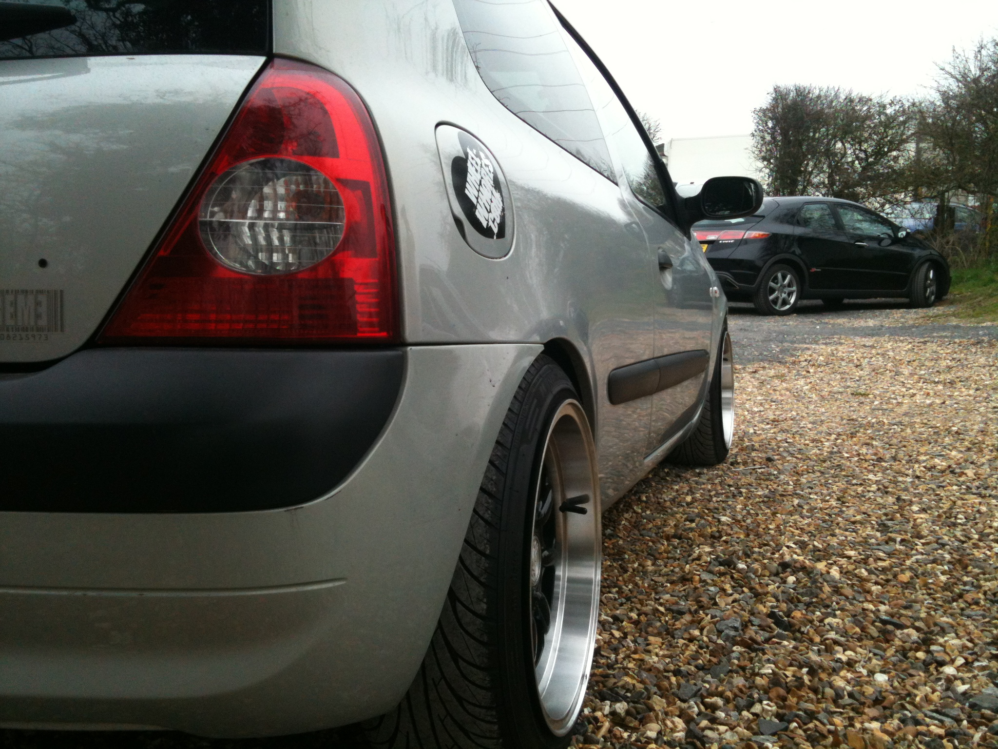 6992592031_7acd605780_z.jpg 6992592031_7acd605780_z.jpg