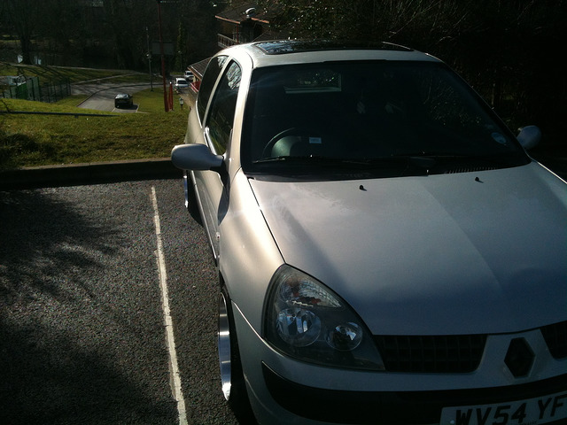 6992596101_30fab8c3a4_z.jpg 6992596101_30fab8c3a4_z.jpg