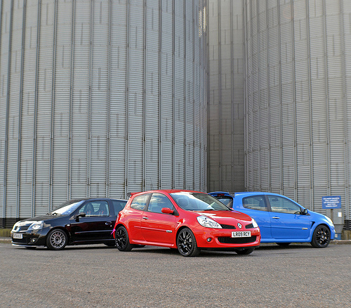 6998228721_291ae99235.jpg 6998228721_291ae99235.jpg