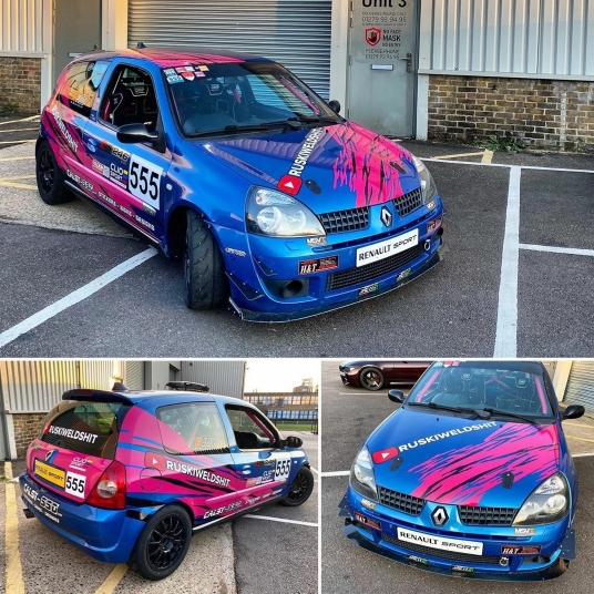699a1233b153c3daf83c9f6f8ab49f83.jpg