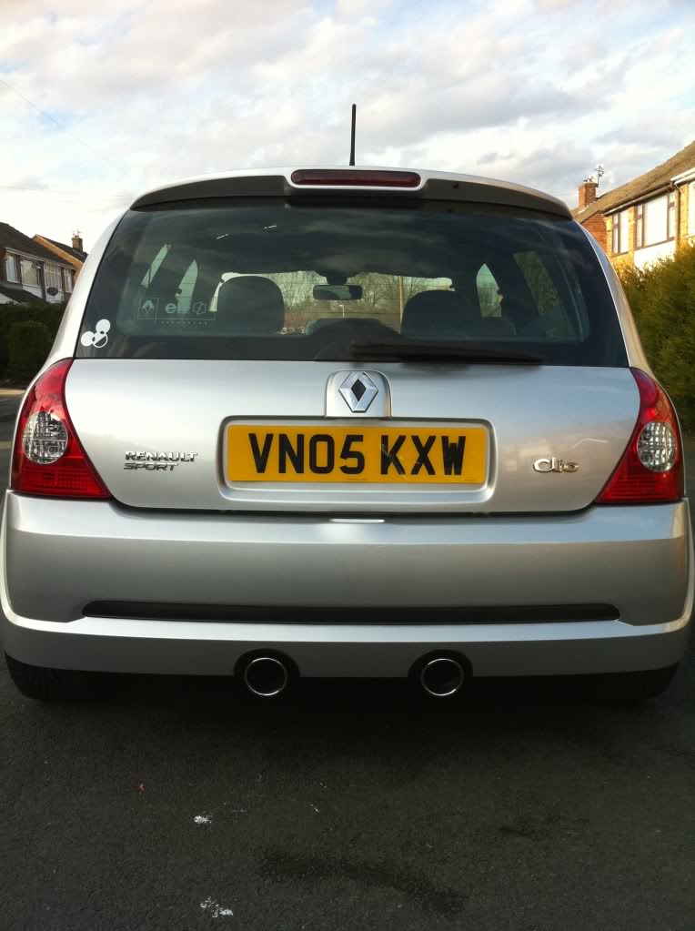 69adc72a.jpg 69adc72a.jpg