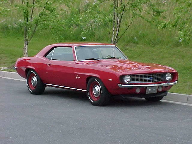 69Camaro23RightSide.webp