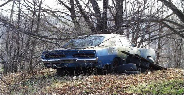69charger.webp