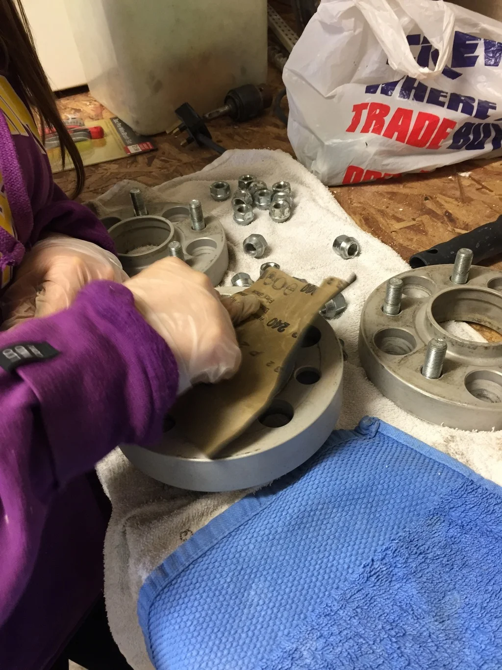 69D8EB40-849B-4D1B-A4C3-AED73A41F0D6_zpsz9vnhvsj.webp