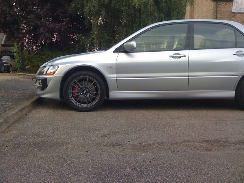 69de26dd.jpg 69de26dd.jpg