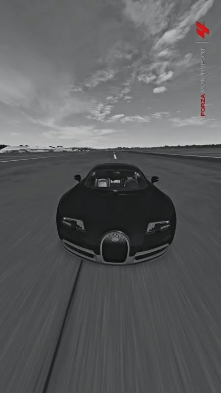 69e77c86.webp