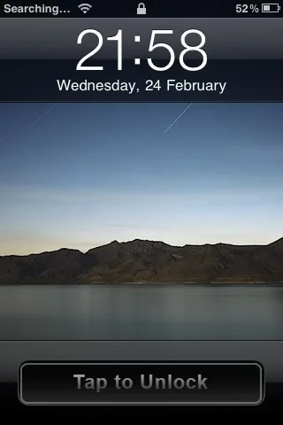 69ec446f.webp