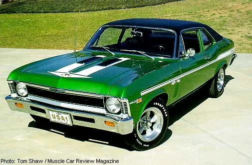 69yenko02.webp