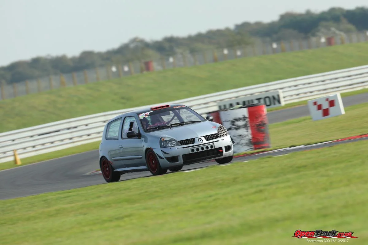 6_A7315_A3-20_D8-4_F84-_A1_E9-267_F30_CF4_F1_C.webp