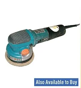 6_HandSander.webp