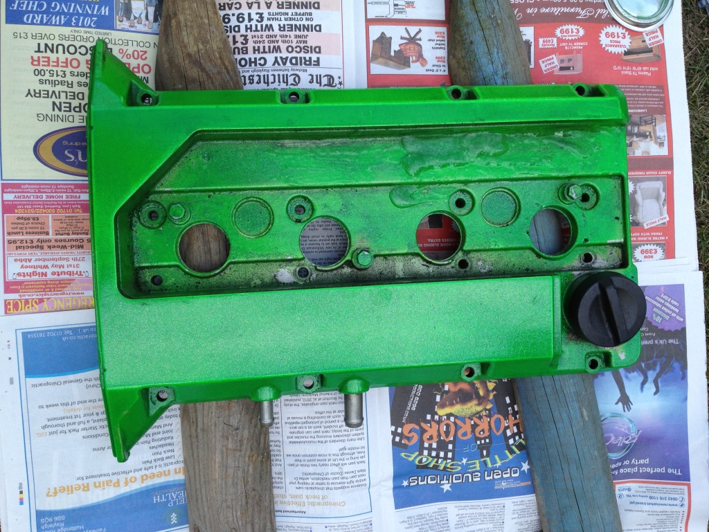 6_zpsa32c14d7.jpg