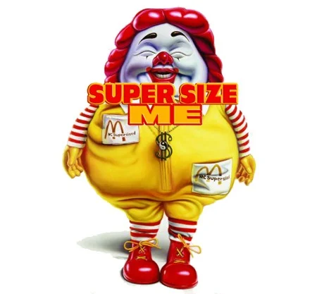 6a00d8341da2a953ef01156f41868e970b-800wi.webp