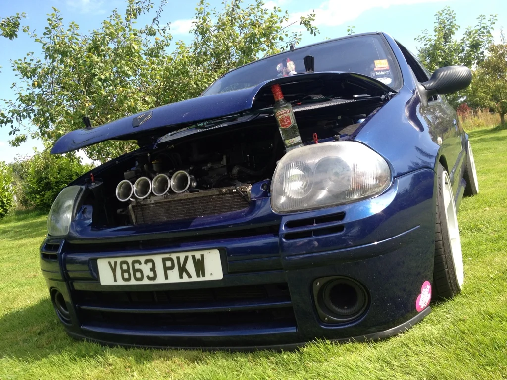 6a430424.webp