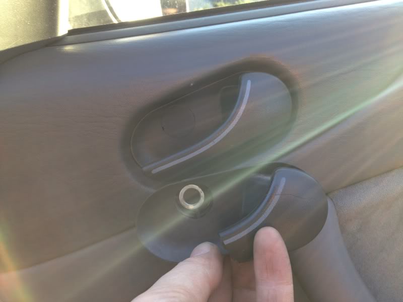 6a7f6a13.jpg 6a7f6a13.jpg