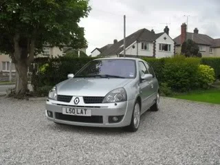 6a8c1142.webp