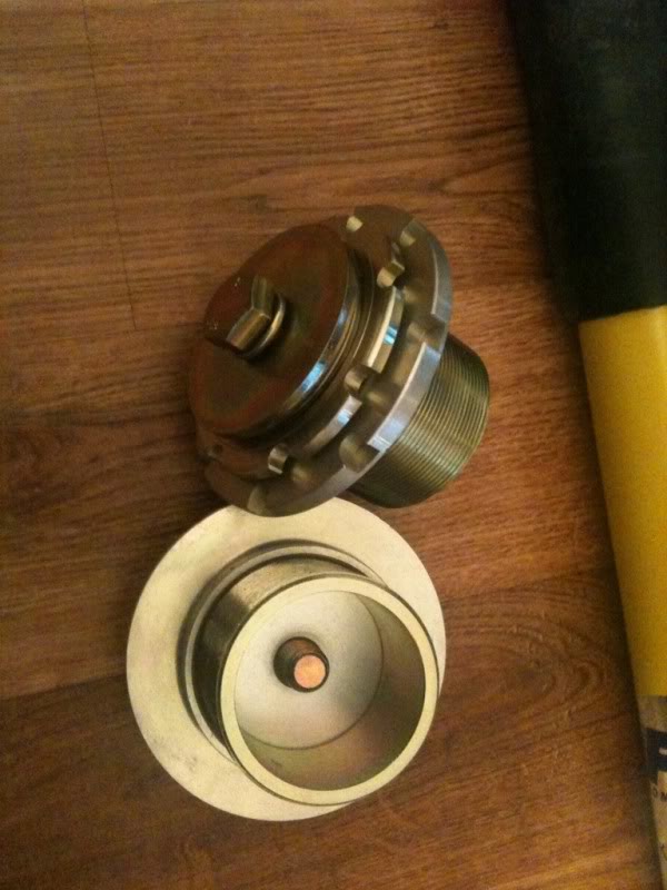 6a9cf65b.jpg 6a9cf65b.jpg