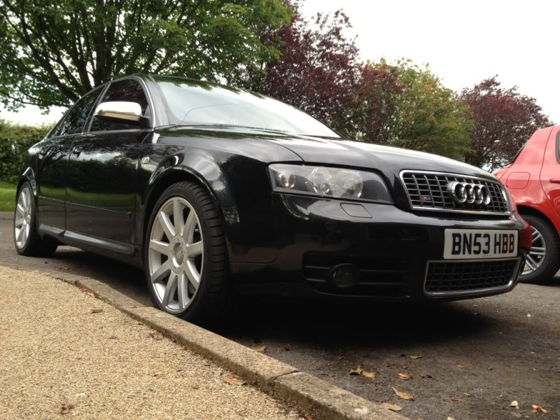 6adf312e.jpg 6adf312e.jpg