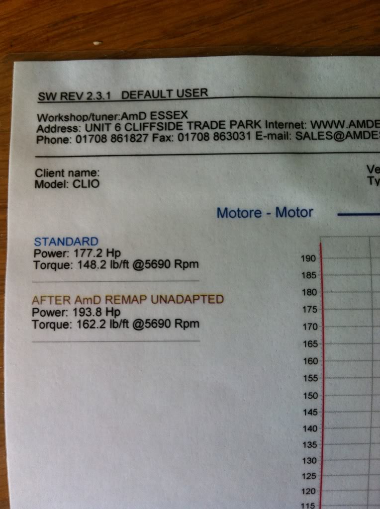 6adf7caf.jpg 6adf7caf.jpg