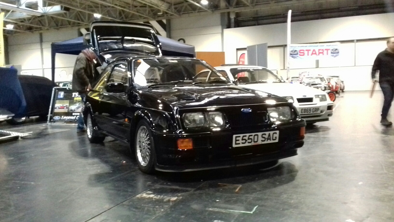 6AE81A73-BB90-4D00-B0E2-43ED8CF72597.jpeg