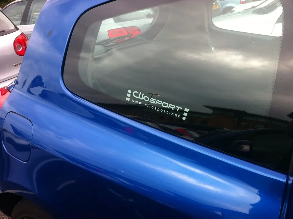 6ae8fe96.webp