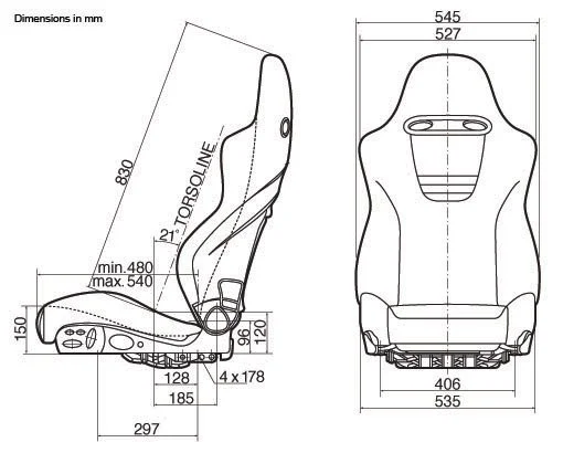 6AEAE026-DC3B-4D15-A62E-FE657FB0BDC7.webp