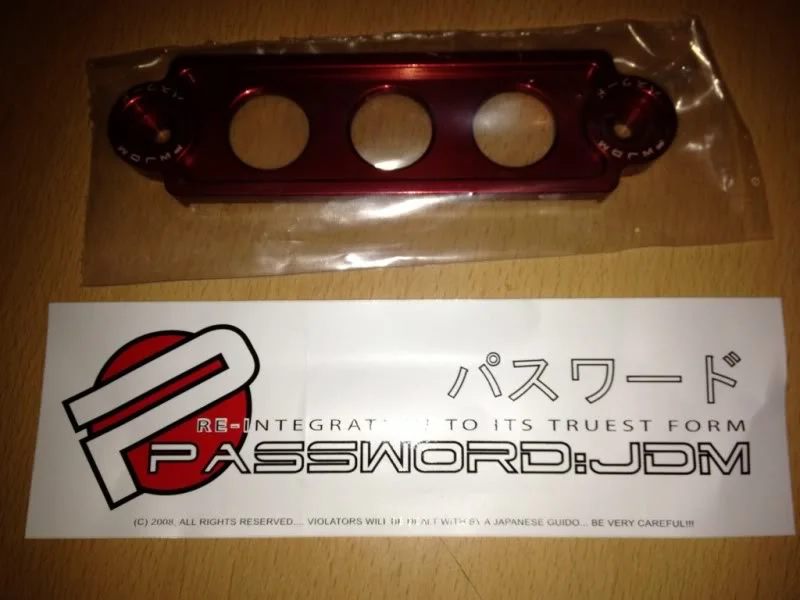 6afd7394.webp