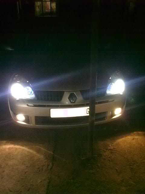 6AllLights.jpg