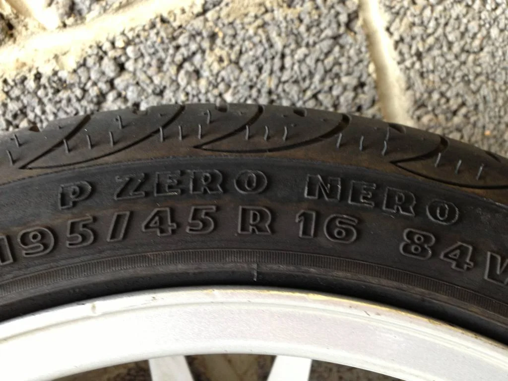 6aru8e4e.webp