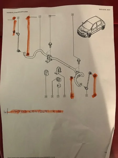 6az3He7.webp