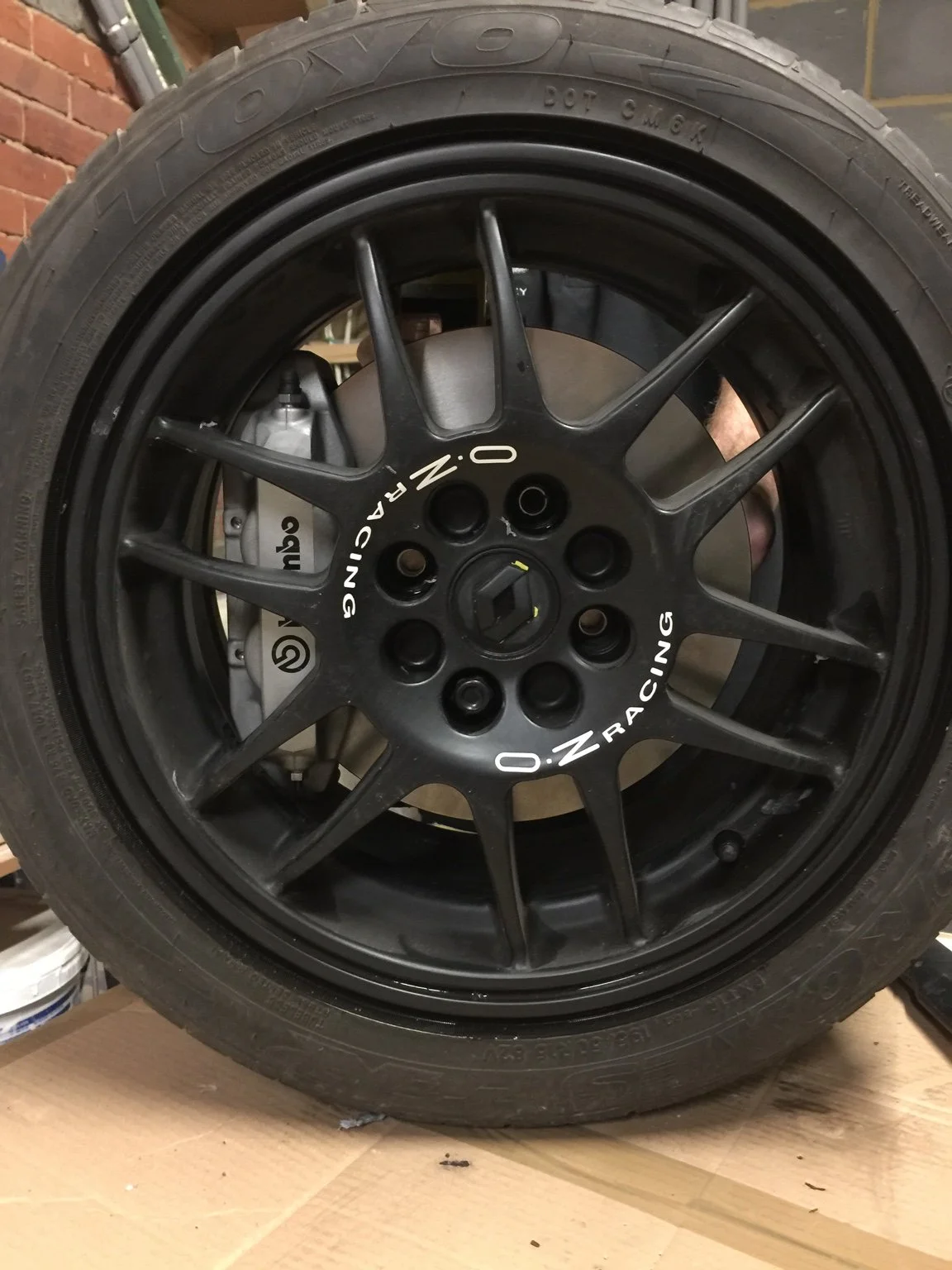 6b4026f4feae76a28150a2933a1921ad.webp
