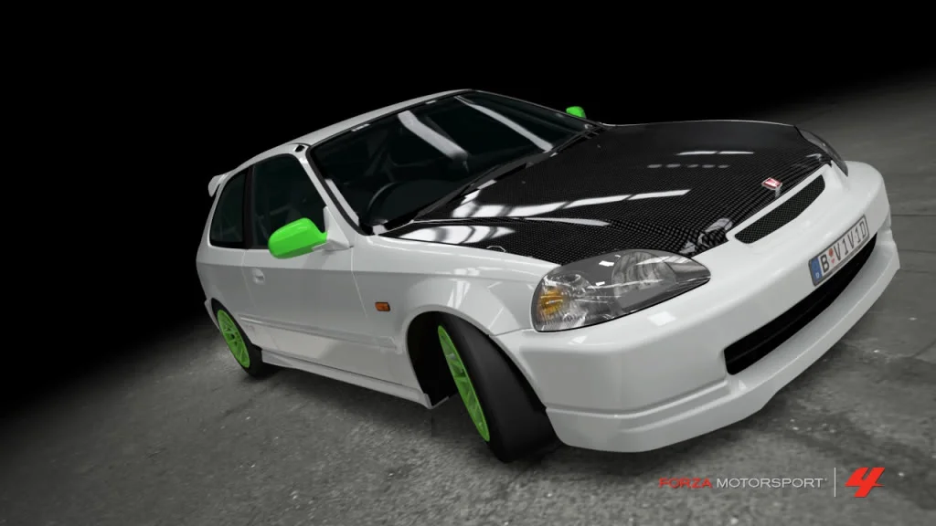 6b5bc47a.webp