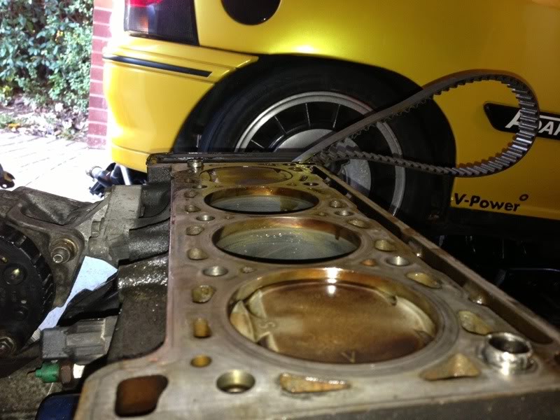 6B780691-B798-493C-87A5-A6D8FB44B528-1445-0000010799E8E0E3.jpg 6B780691-B798-493C-87A5-A6D8FB44B528-1445-0000010799E8E0E3.jpg