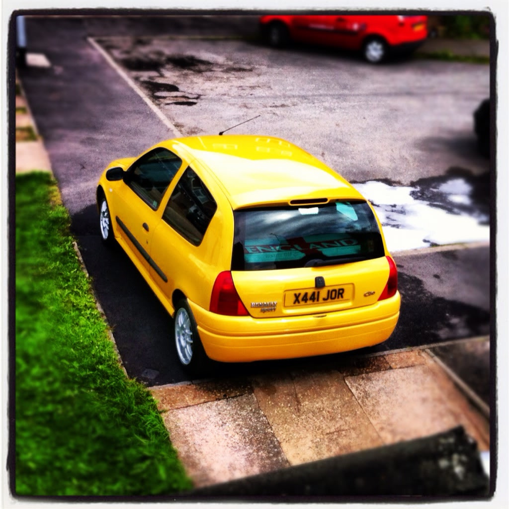 6bb7f20c.jpg