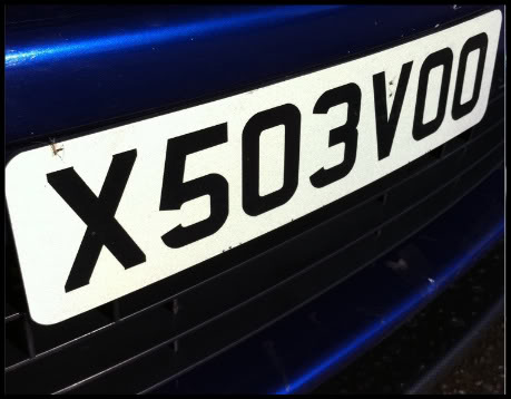 6bdffaf5.jpg 6bdffaf5.jpg