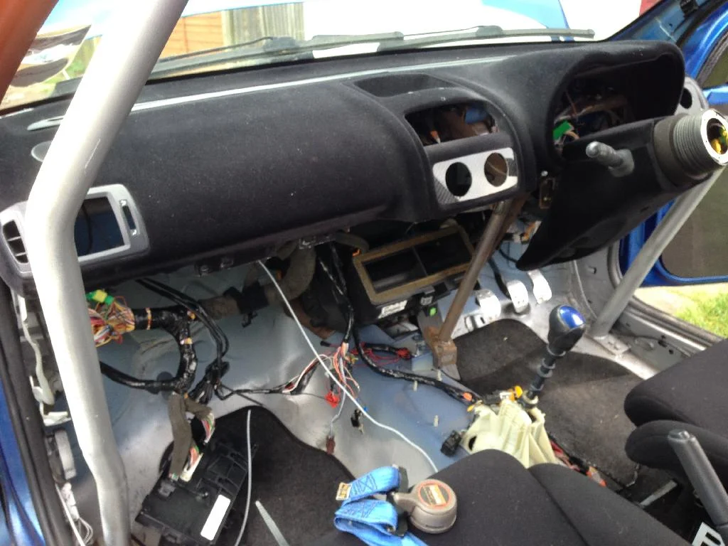 6BF74383-2F95-441F-8DAF-AC24E0BB6831.webp