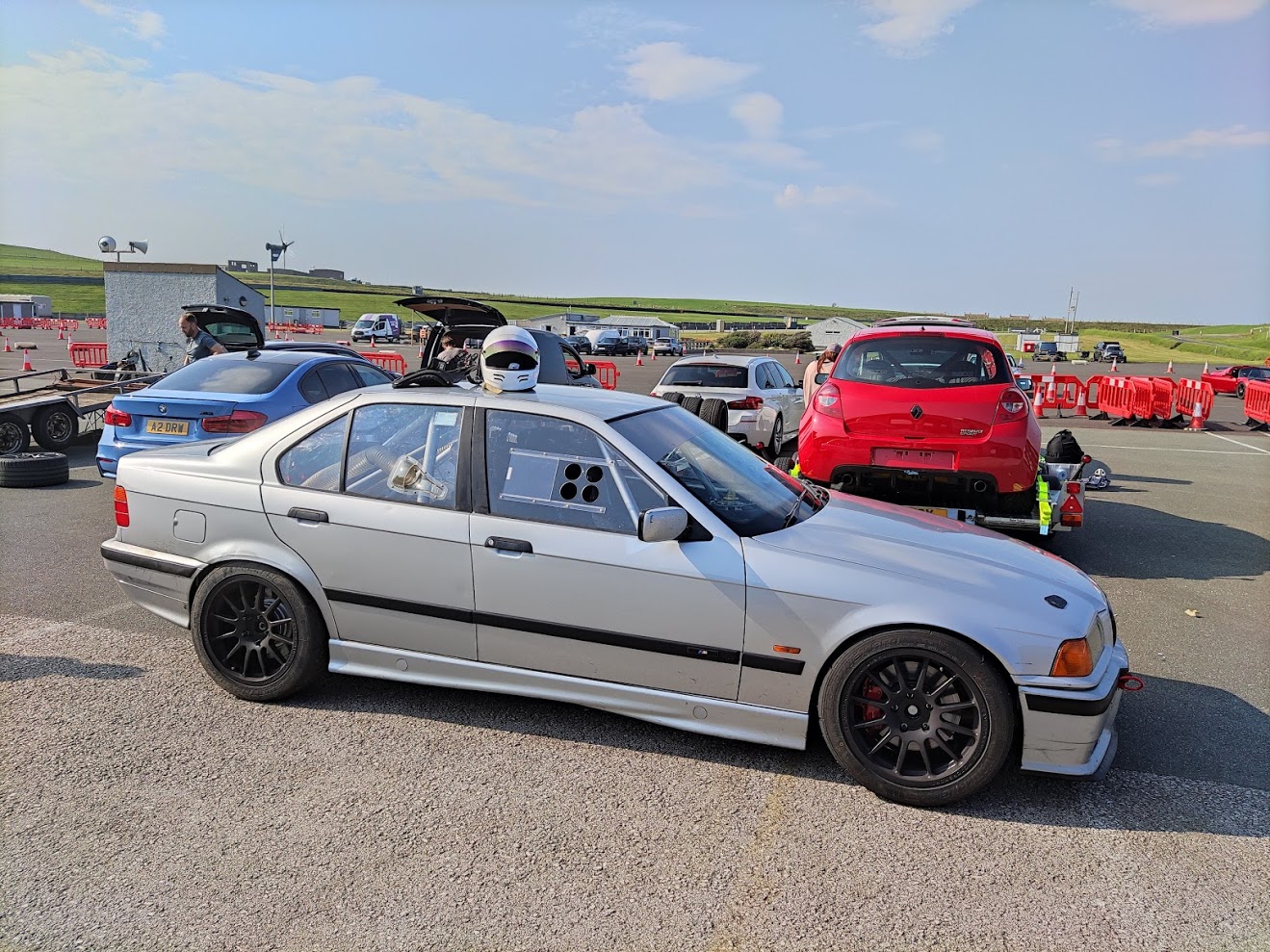 6c080fa15219ffeb2bae9740b658ea28.jpg