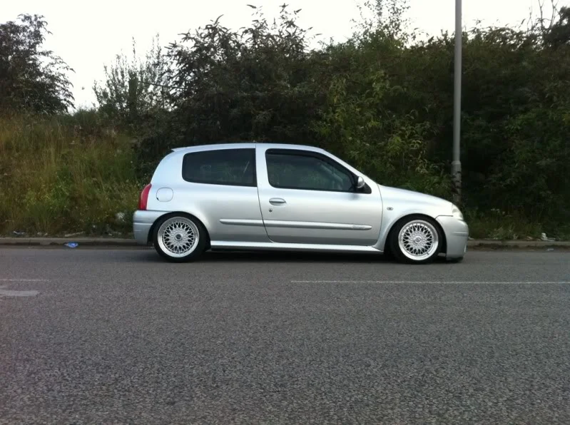 6c14563f.webp