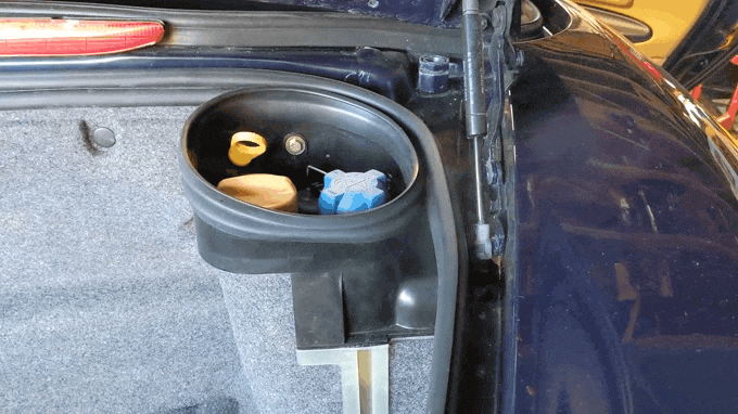 6c2ea761f8415876bc39fe8ce44bb314.gif