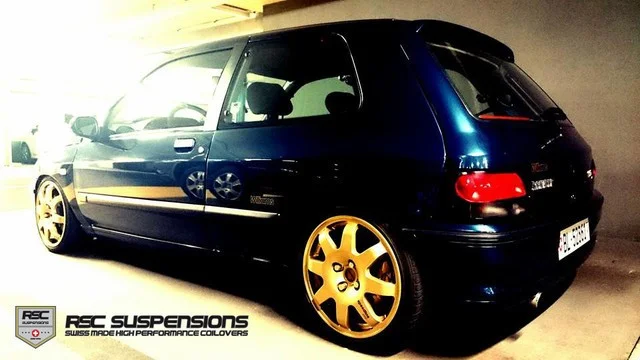 6C4OML.webp