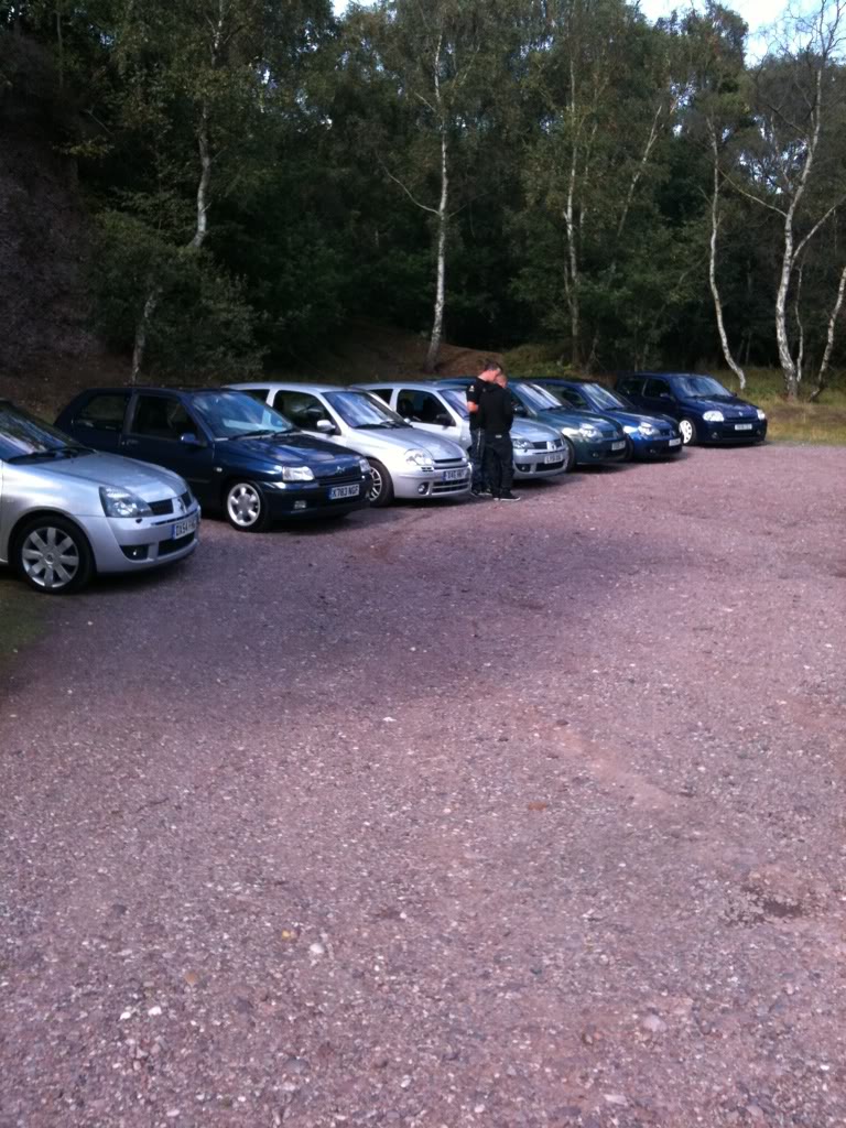 6c8fca4d.jpg 6c8fca4d.jpg