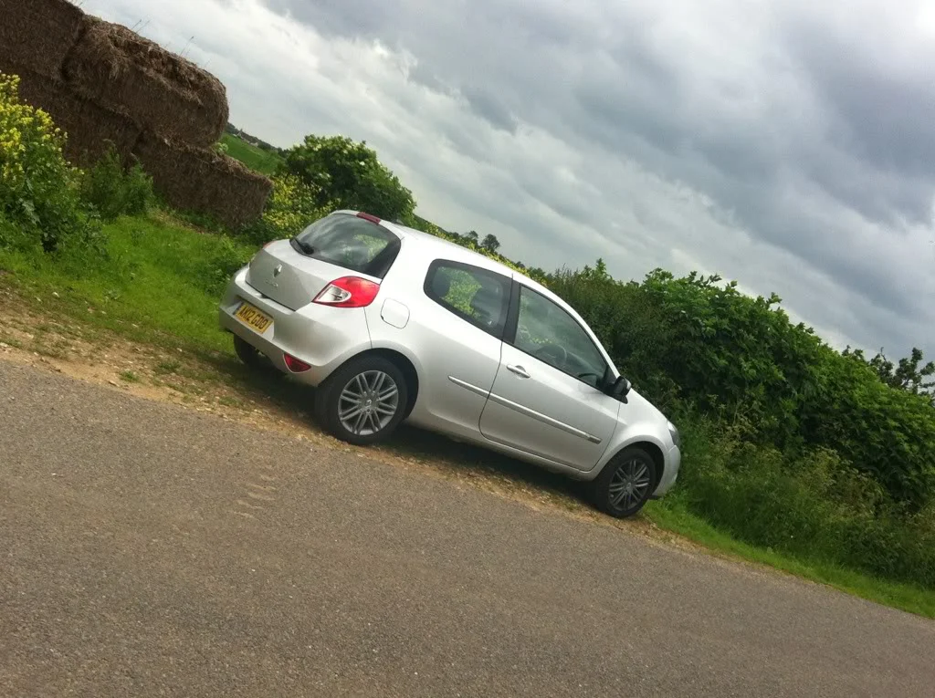 6c91959c.webp