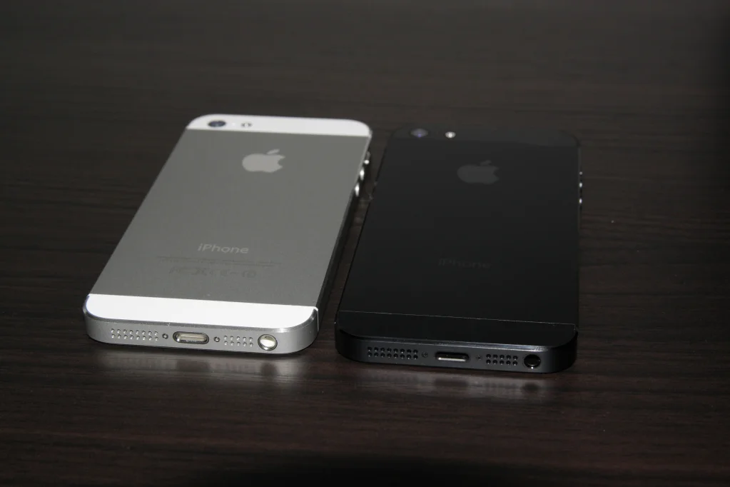 6cb9768cebf02732513c4b5912c37b17_zps8e613ff0.webp