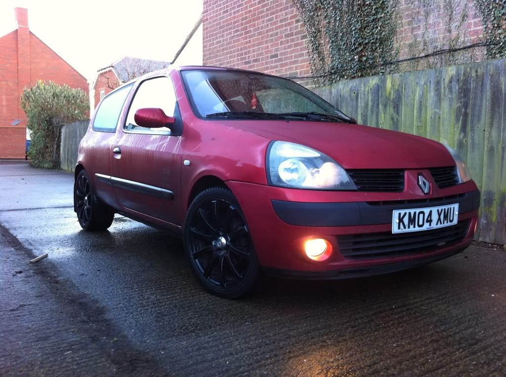 6ccbe539.jpg 6ccbe539.jpg