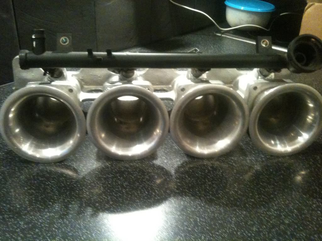 6ceffdee.jpg 6ceffdee.jpg