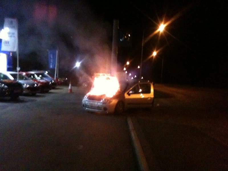 6d06cb74.jpg 6d06cb74.jpg