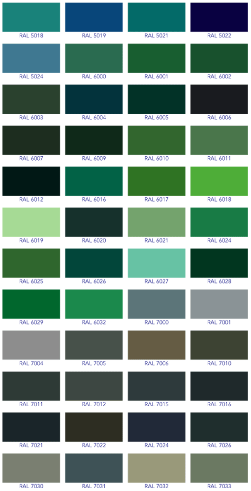 6D0BC510-ED8C-4516-A250-E9F252C3E1B7-8113-0000070778262EB2.png